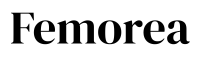 Femorea US